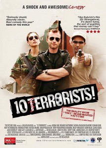 10 террористов (2012)