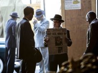 Город гангстеров 1 сезон (2013)
