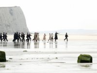 В тихом омуте (2016)