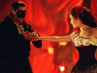 Призрак оперы (2004)