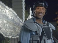 Зубная фея (2010)