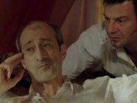 Всё включено 2 (2013)