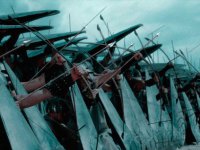 Королевство викингов (2013)