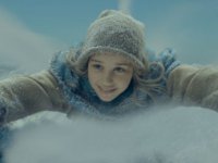 Путешествие к Рождественской звезде (2012)