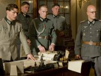 Операция «Валькирия» (2008)