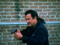 Часовой механизм (2001)
