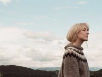 Как я теперь люблю (2013)