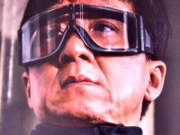Доспехи Бога 3: Миссия Зодиак (2012)
