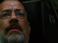 Капитан Филлипс (2013)