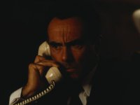 Подруги президента (1999)
