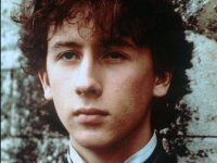 Молодой Шерлок Холмс (1985)