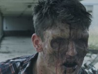 Резня зомби (2013)