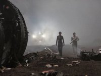 Обливион (2013)