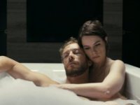 Возвращённые (2013)