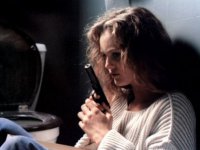 Элиза (1994)