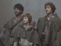 Пилигрим (2014)