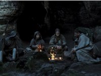 Пилигрим (2014)