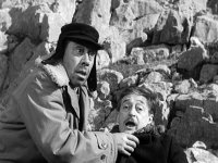 Закон есть закон (1958)