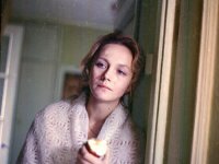 Без свидетелей (1983)