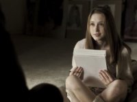 Экстрасенс 2: Лабиринты разума (2013)