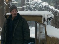 Обеление (2013)