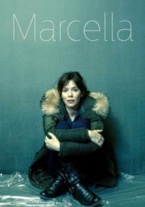 Марчелла (2016, сериал)