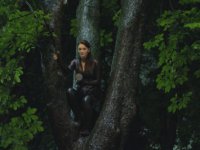 Таймлесс 3: Изумрудная книга (2016)