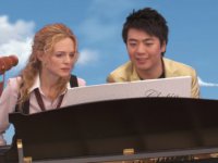 Волшебная страна (2011)