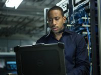 Форсаж 7 (2015)