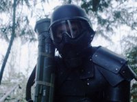 Ярость 3 (2016)