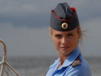 Встречное течение (2011)