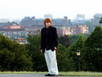 Уроки вождения (2006)
