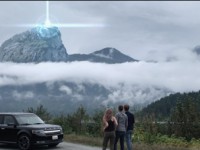 Зодиак: Предвестия апокалипсиса (2014)