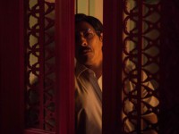 Из темноты (2014)