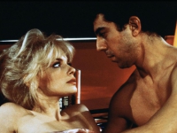 Спецэффекты (1984)
