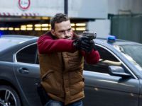 Антиганг (2015)