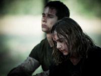 Реверс 666 (2014)