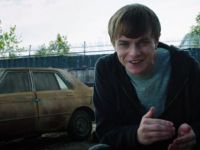 Хроника (2012)