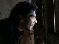 Царь горы (2007)