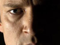 Белый шум 2: Сияние (2006)