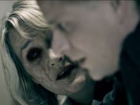 Псалом 21 (2009)