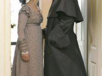 Грозовой перевал (2009)