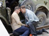 Однажды в Ростове (2012)