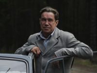 Пепел (2013)