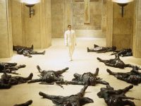 Эквилибриум (2002)