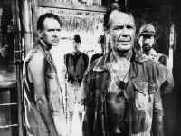 Король крыс (1965)