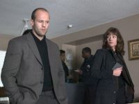Хаос (2005)