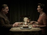 Одни в Берлине (2016)