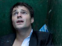 Духless (2011)
