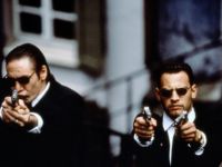 Достучаться до небес (1997)